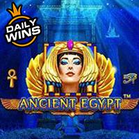 Ancient Egyptâ„¢